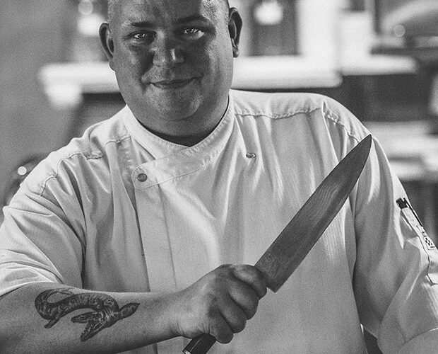 Brasserie Maastricht Met Goede Chefs
