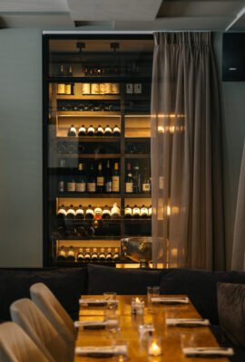 Www.guyhouben.com Brandson 15 (1)