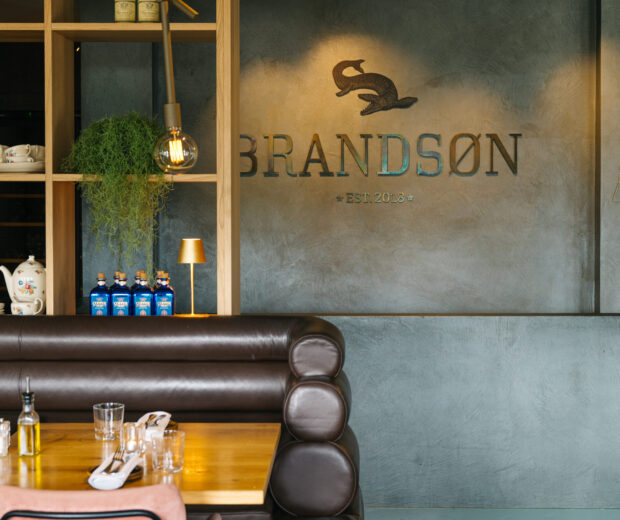 Www.guyhouben.com Brandson 7 2 Www.guyhouben.com Brandson 7 2